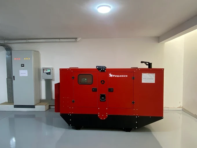 Image pour Centre de Dialyse Tabriquet Salé